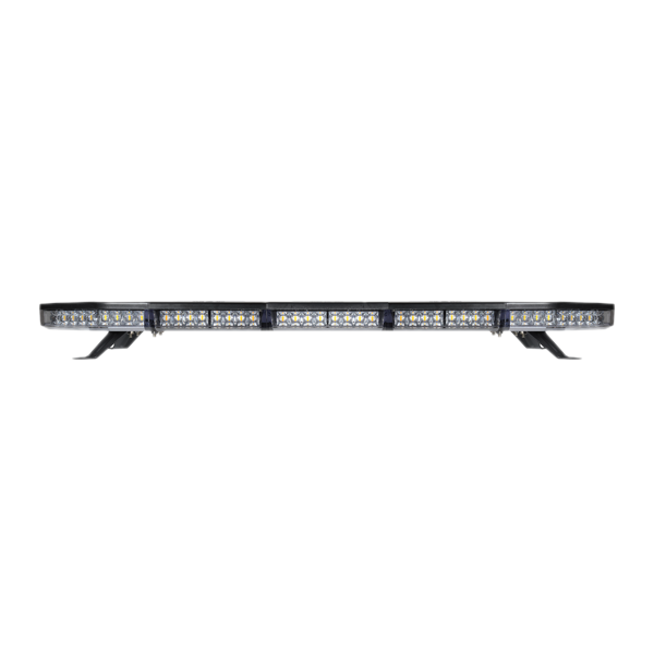 Alpha LED Light Bar 10-30V 877mm