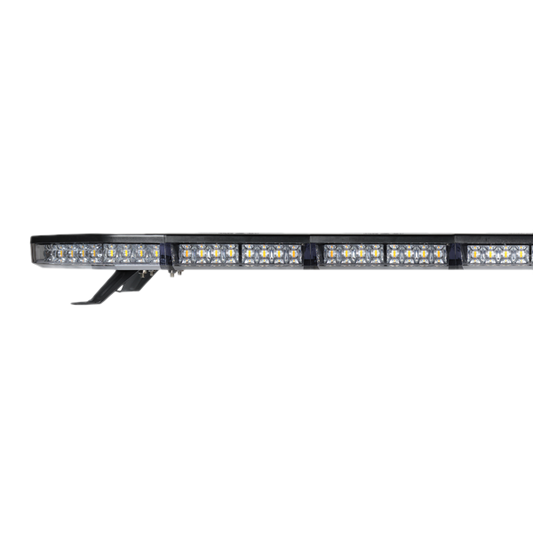 Alpha LED Light Bar 10-30V 1197mm