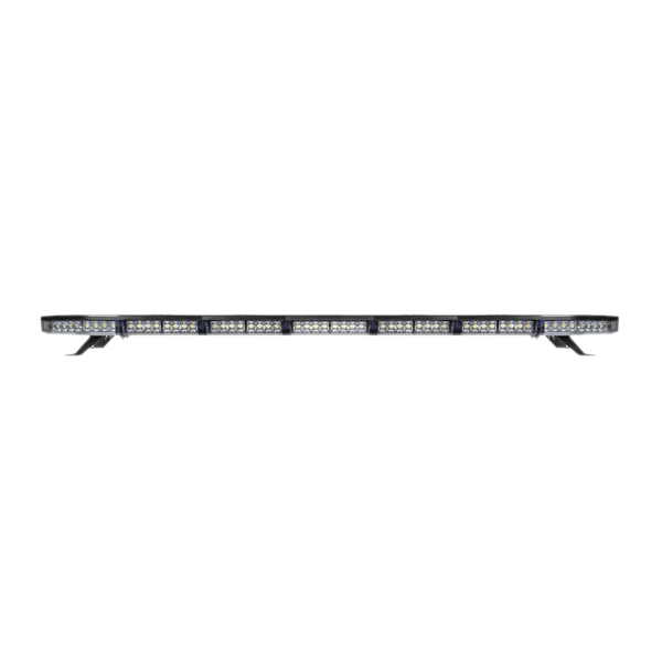 Alpha LED Light Bar 10-30V 1197mm