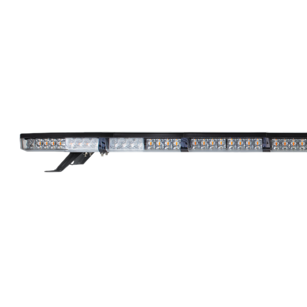 Alpha LED Light Bar 10-30V 1197mm - Stop / Tail / Indicator Function