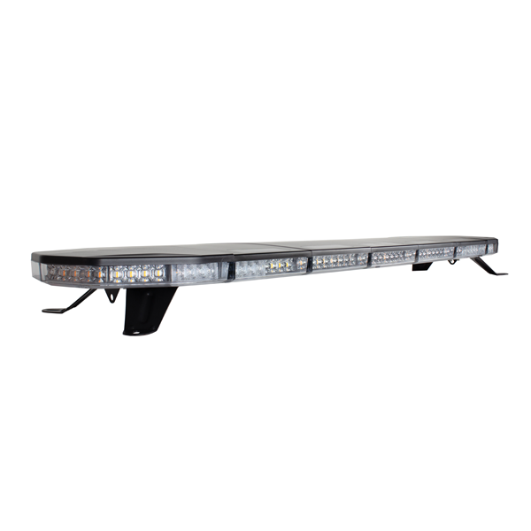 Alpha LED Light Bar 10-30V 1197mm - Stop / Tail / Indicator Function