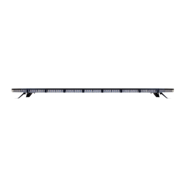 Alpha LED Light Bar 10-30V 1517mm