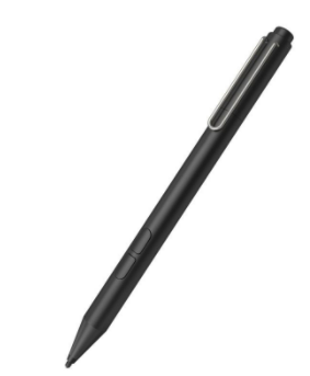 AUTOCOM Active Stylus for Microsoft Surface Pro