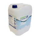 AdBlue 10 Litres