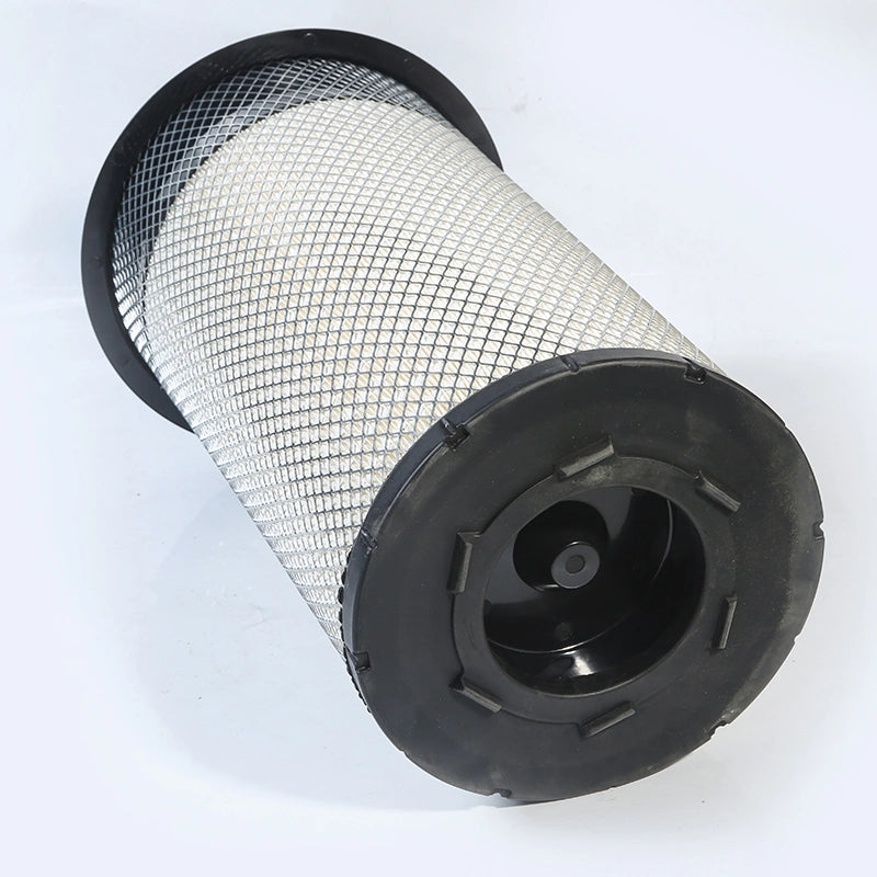 Fleetguard AF4247 Air Filter