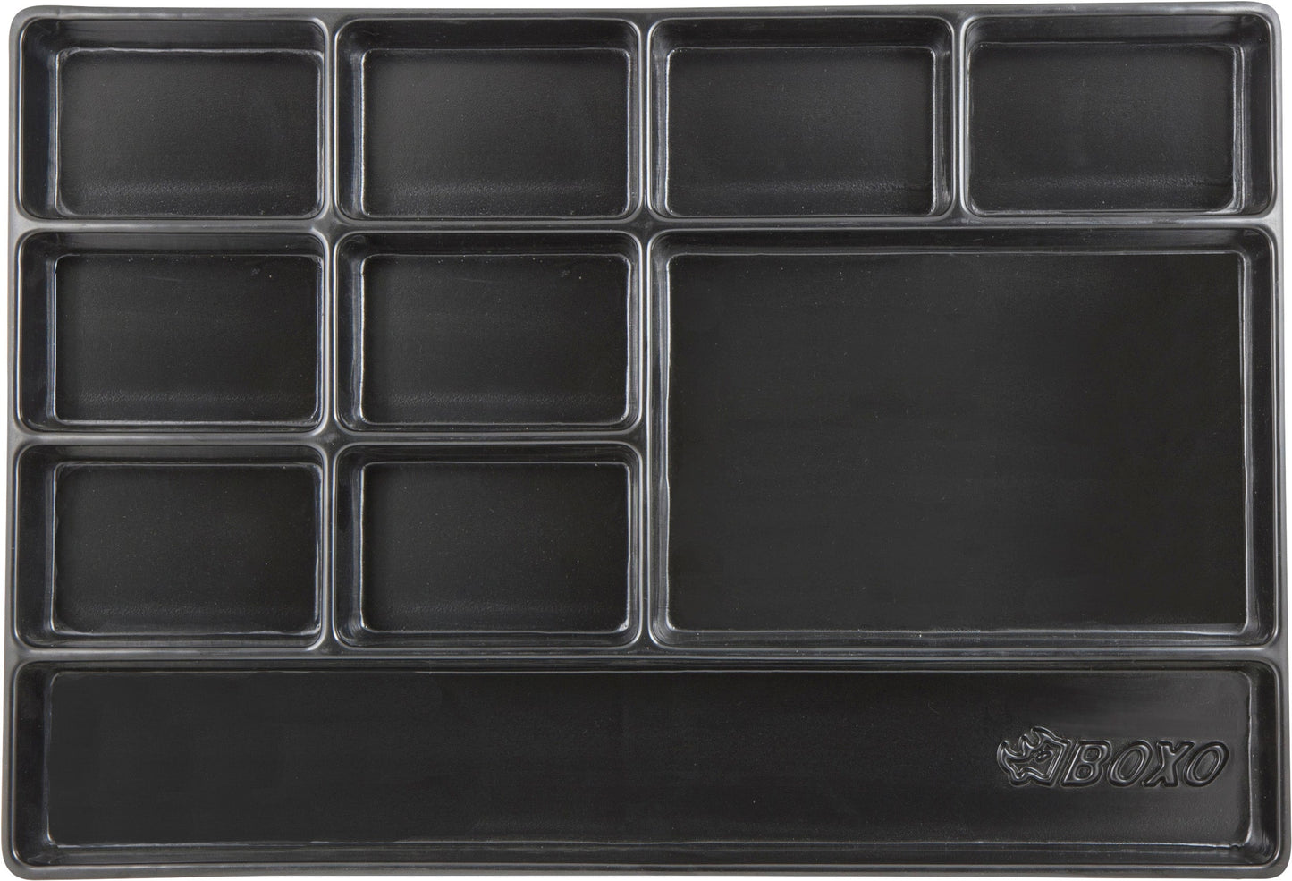 BOXO OSM Drawer Trays - Style Variations Available