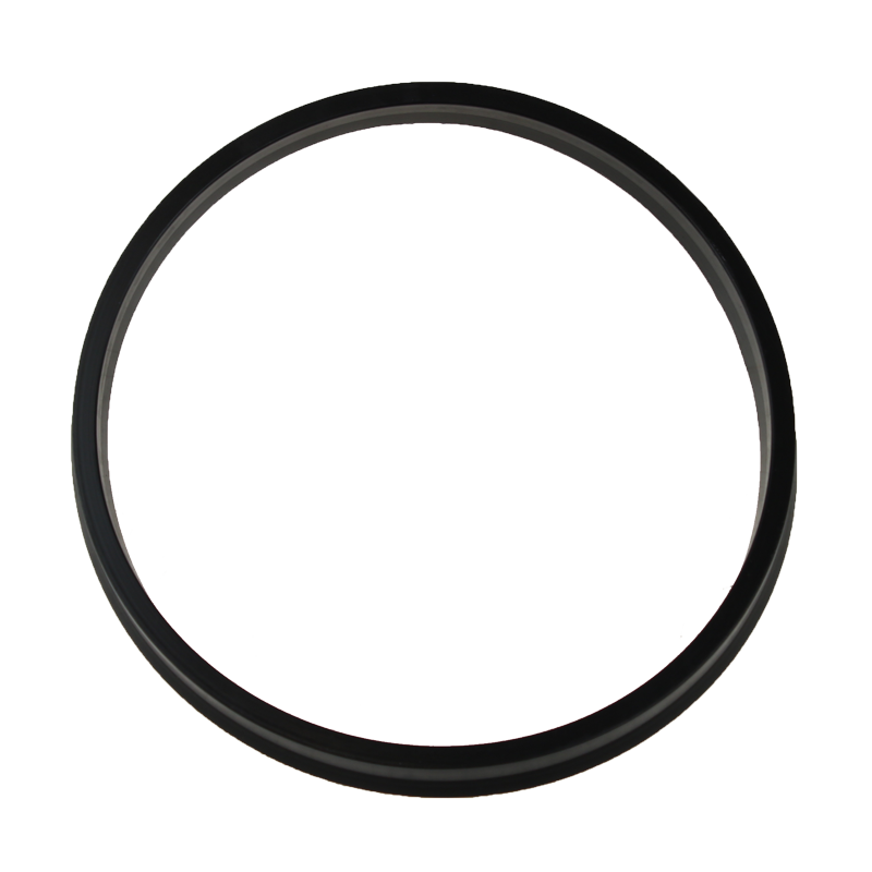 EBS B27290 LIPSEAL FOR KNORR SBC