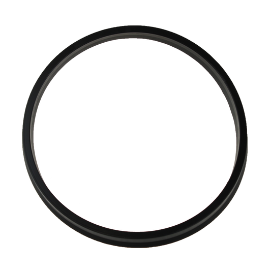 EBS B27290 LIPSEAL FOR KNORR SBC