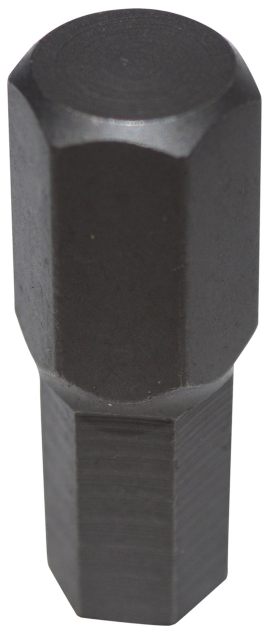 BOXO 1/4" Hex Bits - Various Sizes Available