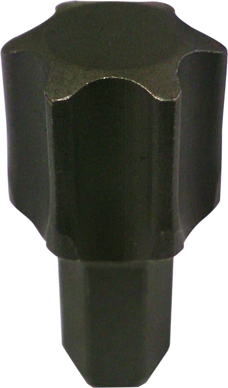 BOXO 1/4" Torx Bits - Various Sizes Available