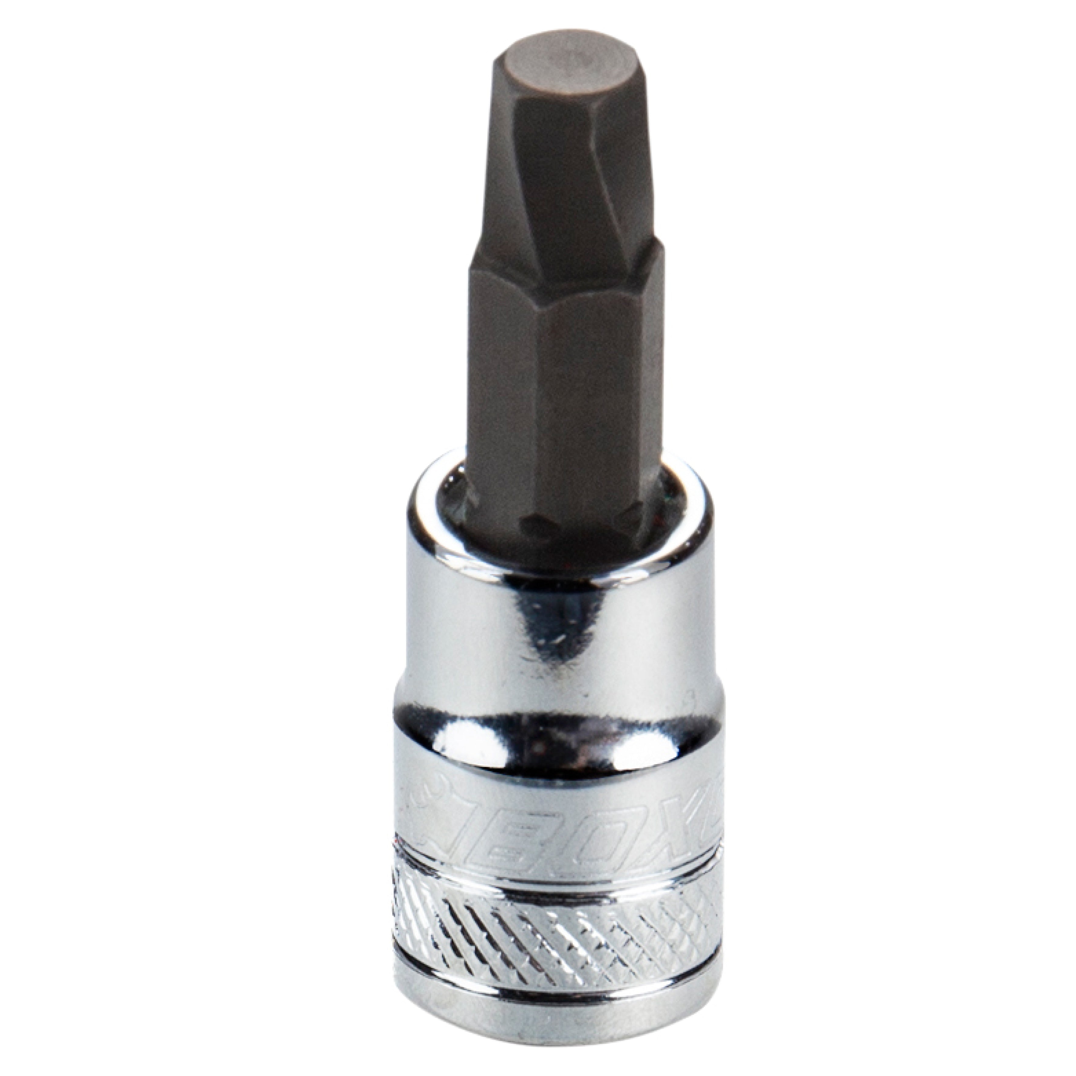 Box Bit Socket BOXO 3/8