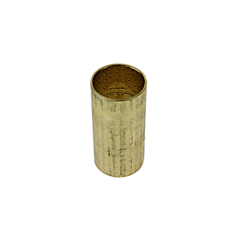 EBS C0005 CALIPER BUSH KNORR (LARGE)