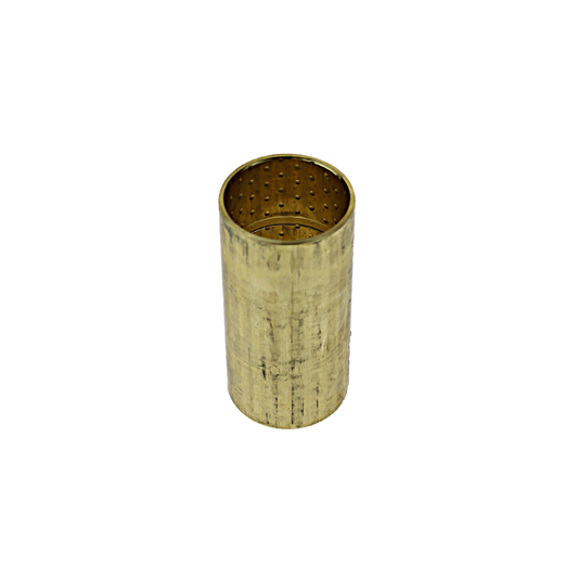 EBS C0005 CALIPER BUSH KNORR (LARGE)