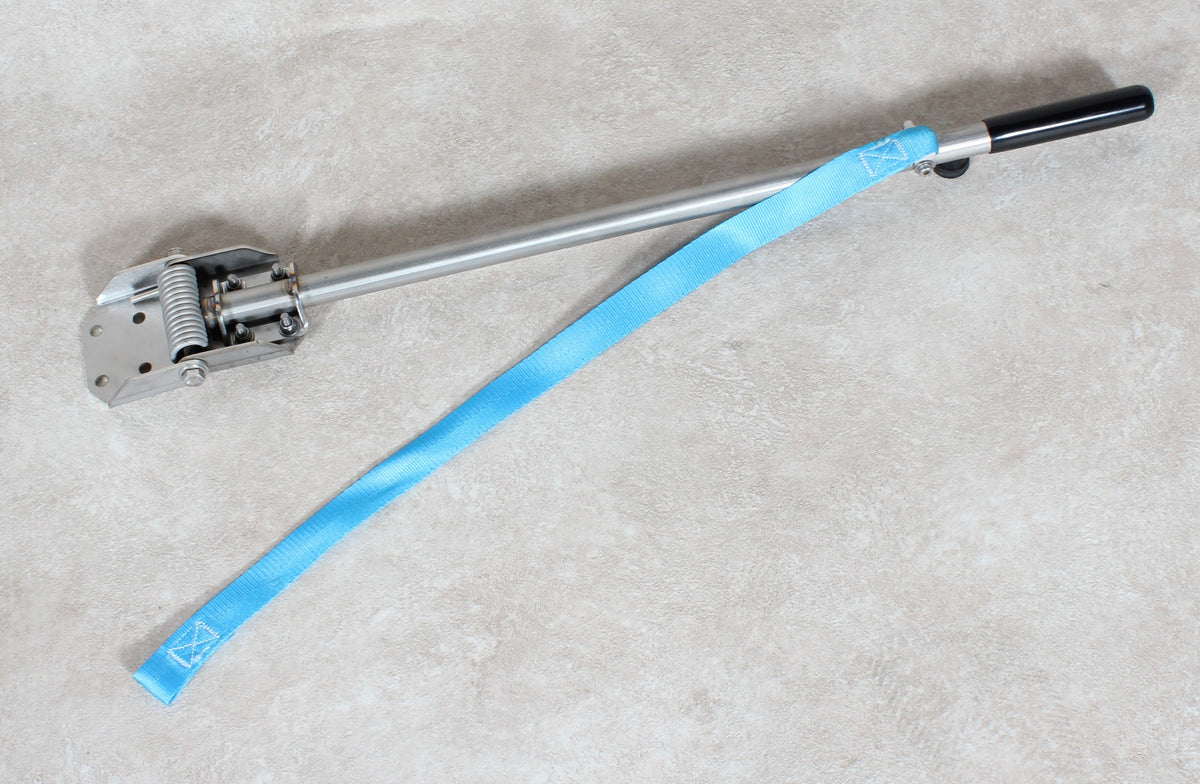 Help Handle Easy Standard Lifting Assistance Handle – Truckstop Group