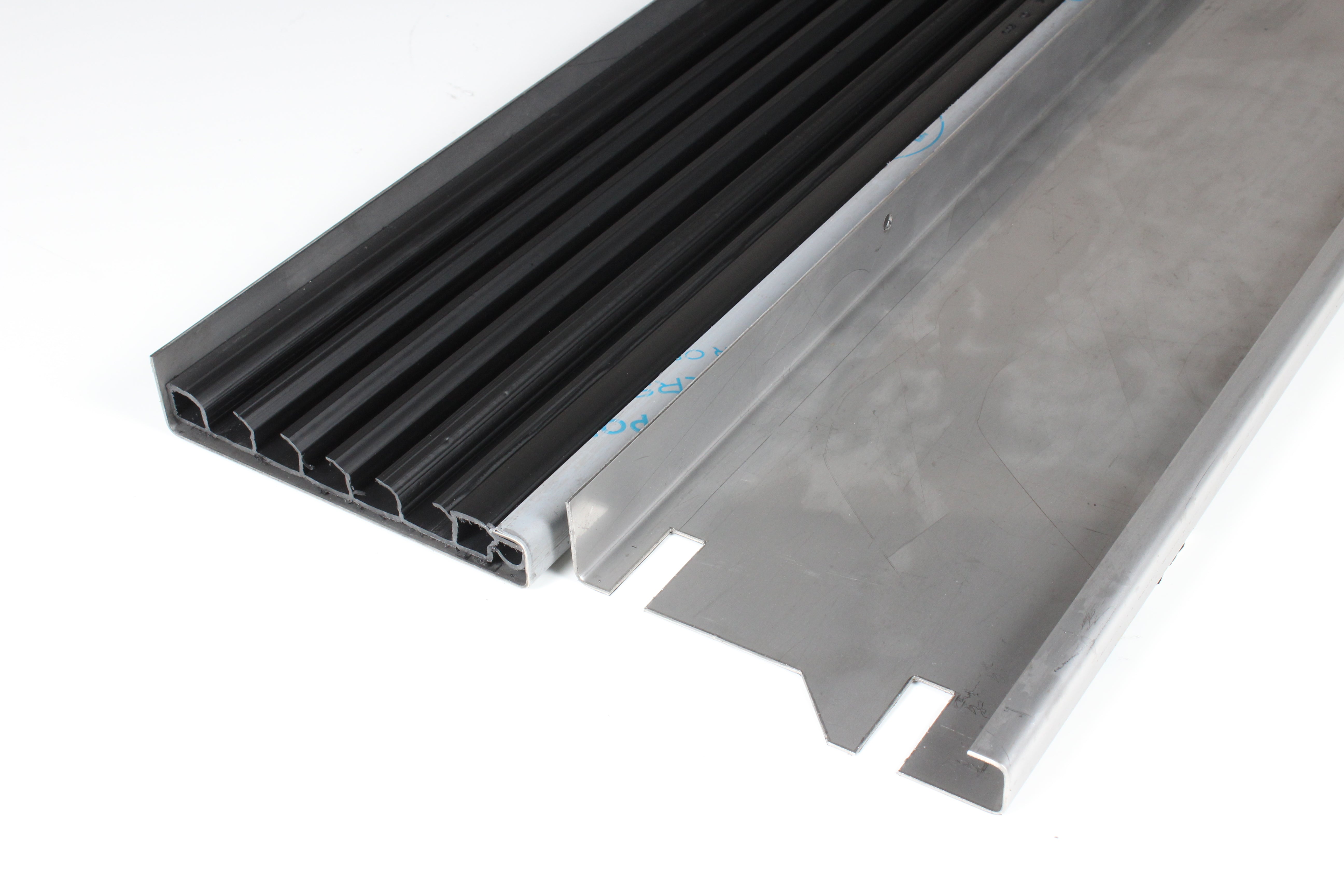 Side Valance Side Valance – Truckstop Group