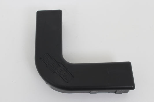 Cycle Guard Front End Cap