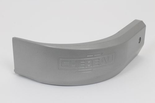 CH23605 RH Angle Cover For Front End