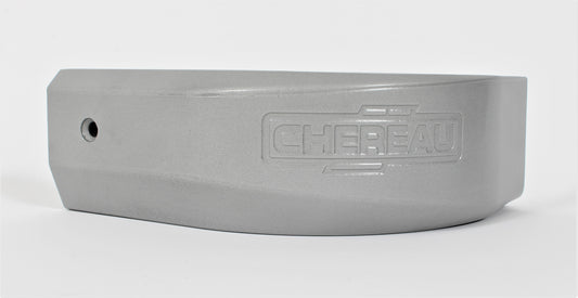 CH23606 LH Angle Cover For Front End