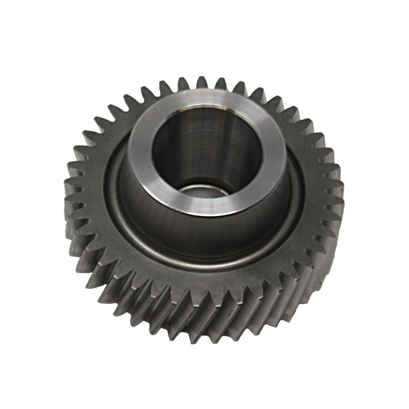 EBS CRANK-GEAR10 CRANKSHAFT GEAR (1775248)