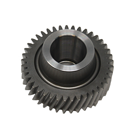 EBS CRANK-GEAR10 CRANKSHAFT GEAR (1775248)