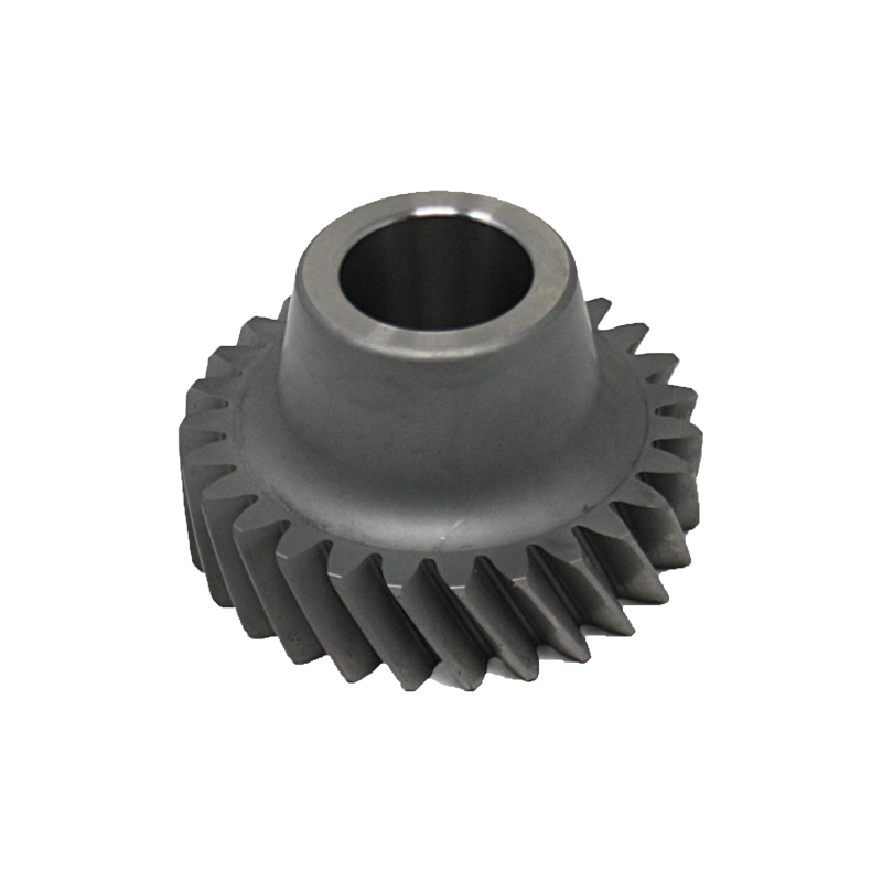 EBS CRANK-GEAR11 CRANKSHAFT GEAR (4571320905)