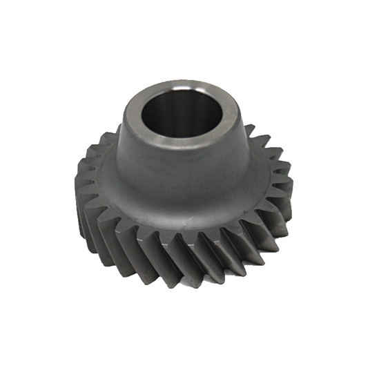 EBS CRANK-GEAR11 CRANKSHAFT GEAR (4571320905)