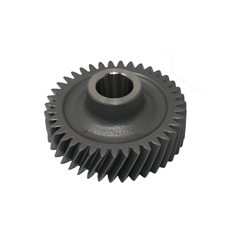 EBS CRANK-GEAR12 CRANKSHAFT GEAR (9061320305)