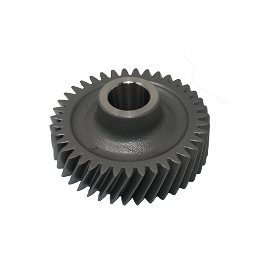 EBS CRANK-GEAR12 CRANKSHAFT GEAR (9061320305)