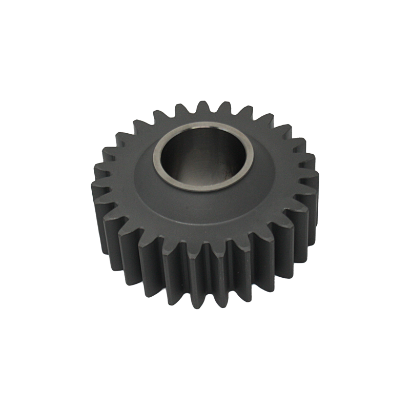  SKU: CRANK-GEAR13