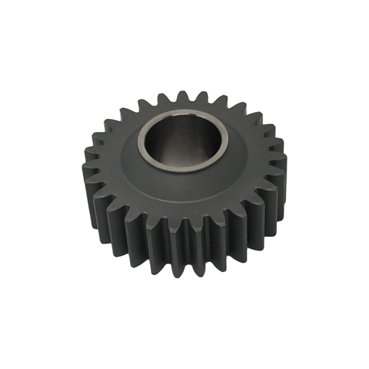 EBS CRANK-GEAR13 CRANKSHAFT GEAR (1205112)