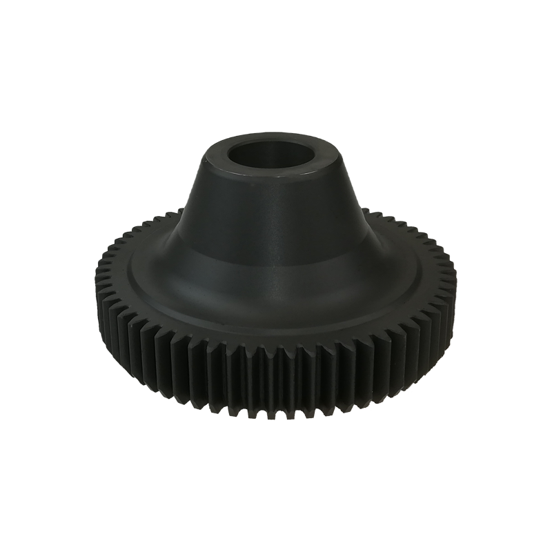  SKU: CRANK-GEAR14