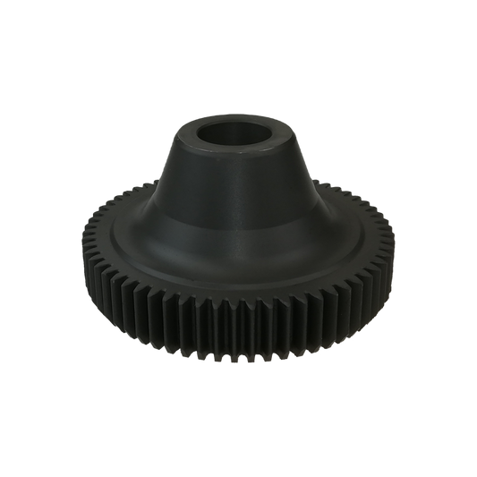 EBS CRANK-GEAR14 CRANKSHAFT GEAR (1641625)