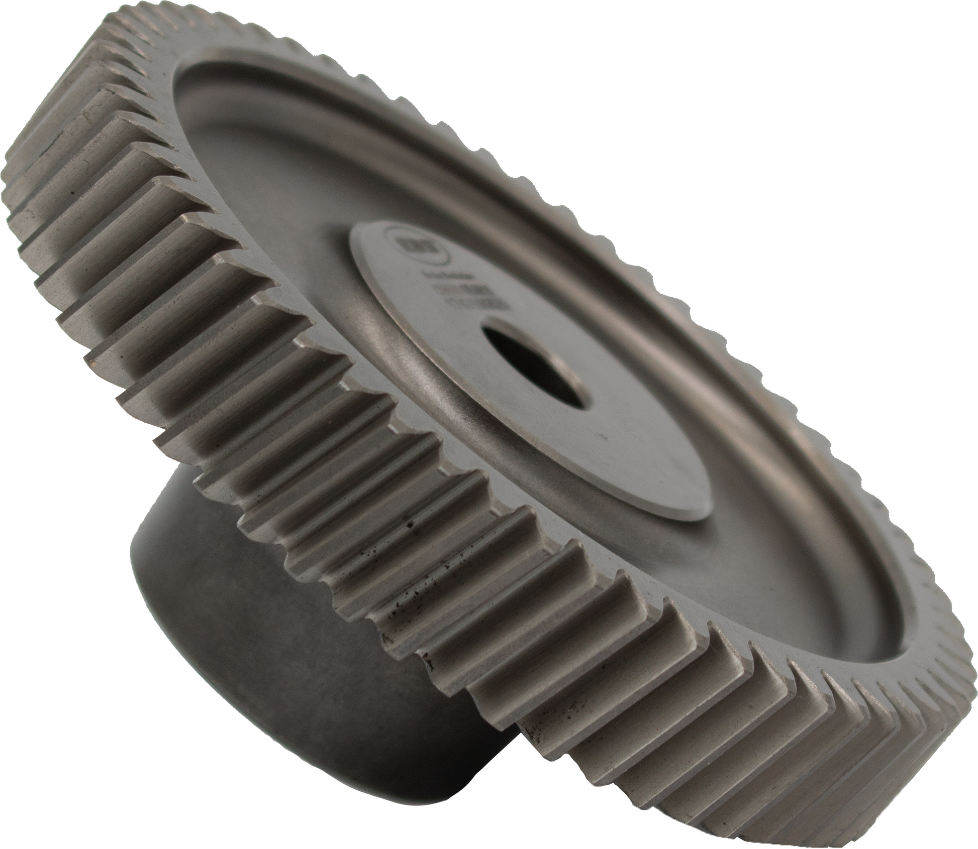  SKU: CRANK-GEAR15
