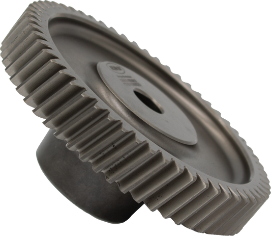 EBS CRANK-GEAR15 CRANKSHAFT GEAR ( 1511601 )