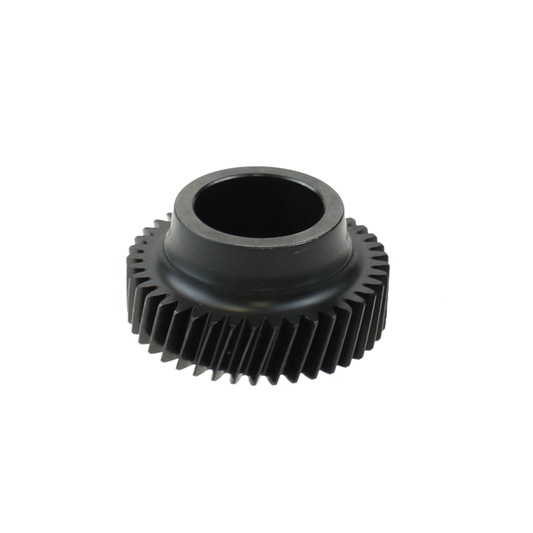 EBS CRANK-GEAR1 CRANKSHAFT GEAR (2022257)