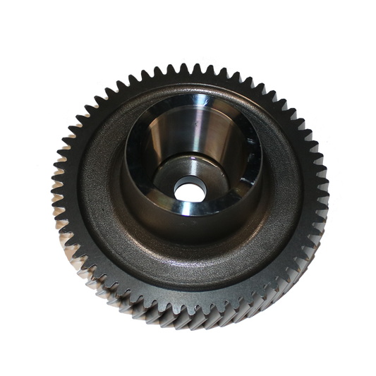 EBS CRANK-GEAR2 CRANKSHAFT GEAR (2022259)