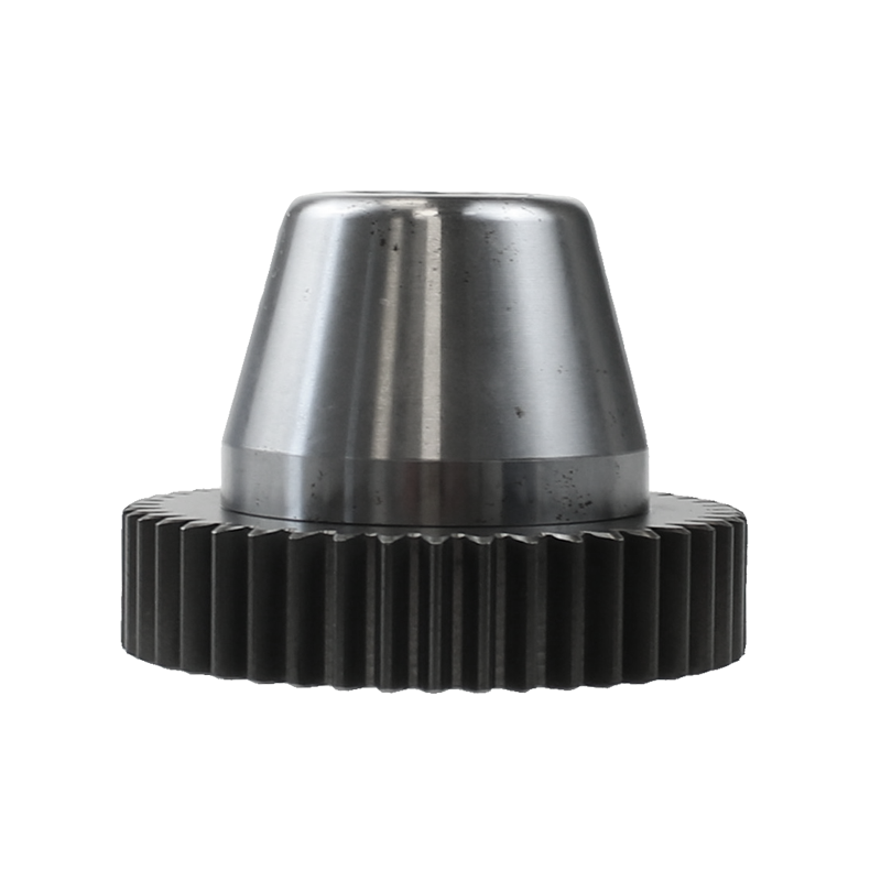  SKU: CRANK-GEAR4