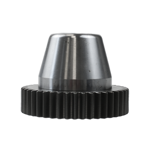 EBS CRANK-GEAR4 CRANKSHAFT GEAR (04295536)