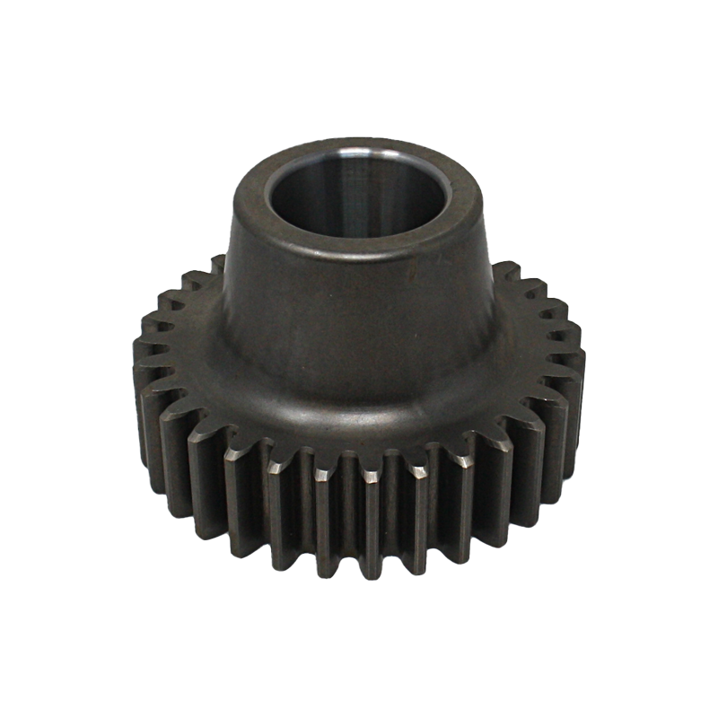 EBS CRANK-GEAR5 CRANKSHAFT GEAR (5142100167)