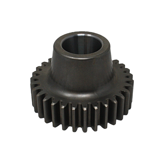 EBS CRANK-GEAR5 CRANKSHAFT GEAR (5142100167)