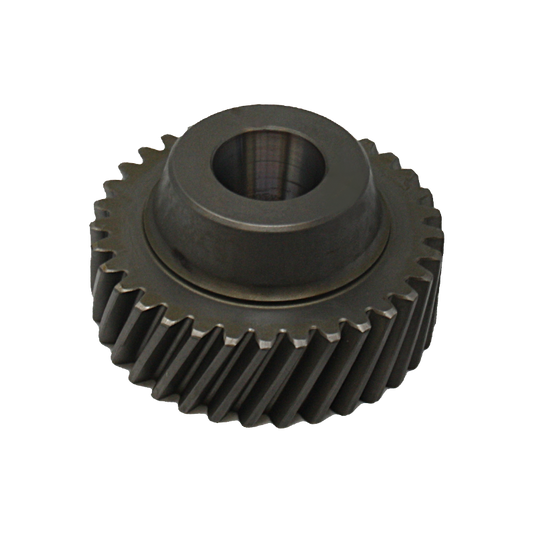 EBS CRANK-GEAR6 CRANKSHAFT GEAR (478777)