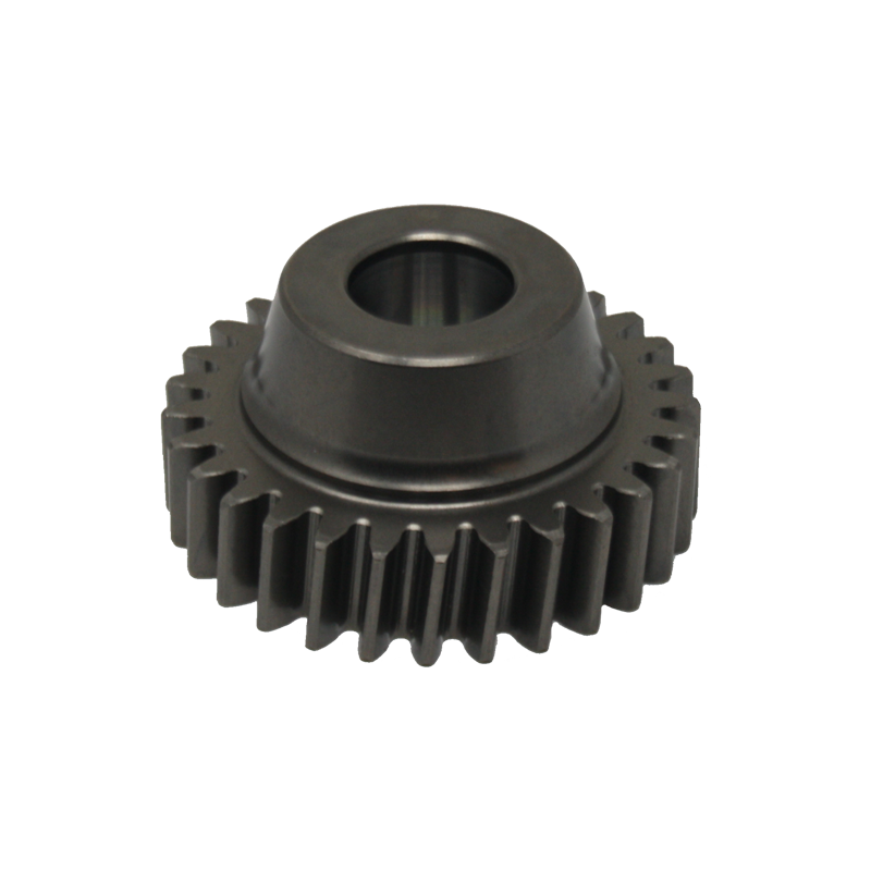EBS CRANK-GEAR7 CRANKSHAFT GEAR (5000686842)
