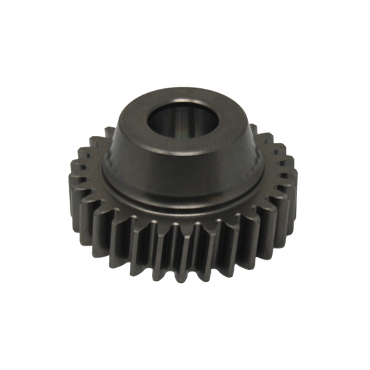 EBS CRANK-GEAR7 CRANKSHAFT GEAR (5000686842)