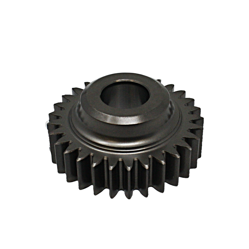  SKU: CRANK-GEAR8