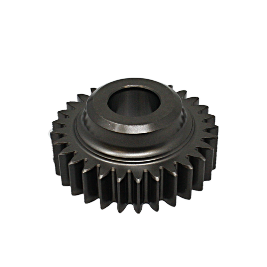 EBS CRANK-GEAR8 CRANKSHAFT GEAR (5010240933)