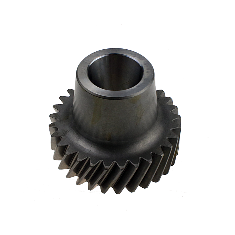 EBS CRANK-GEAR9 CRANKSHAFT GEAR (51542100108)