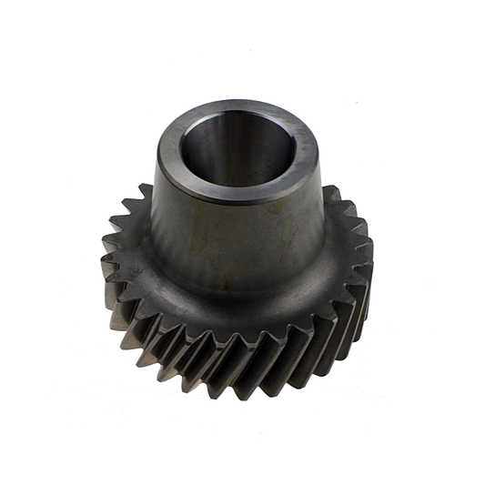 EBS CRANK-GEAR9 CRANKSHAFT GEAR (51542100108)