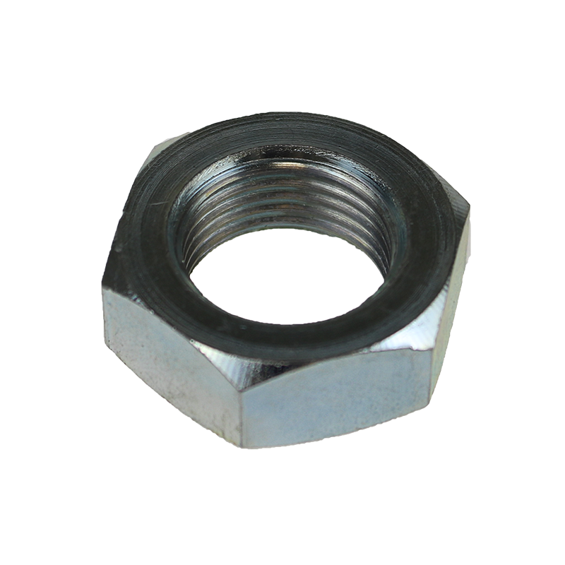  SKU: CRANK-NUT1