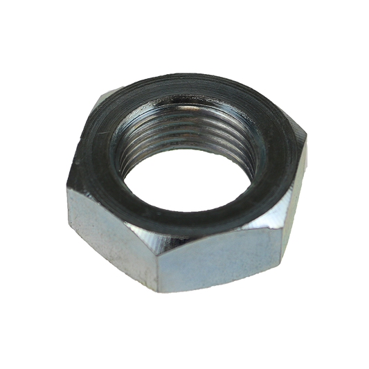EBS CRANK-NUT1 CRANKSHAFT NUT M18 X 1.5 ( RIGHT HAND )