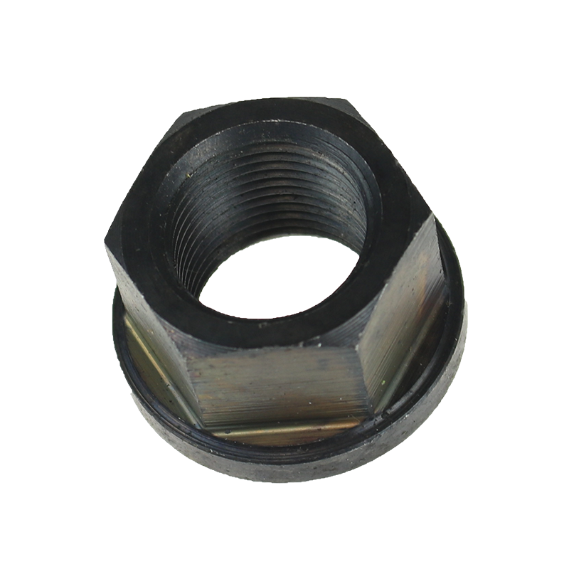  SKU: CRANK-NUT2
